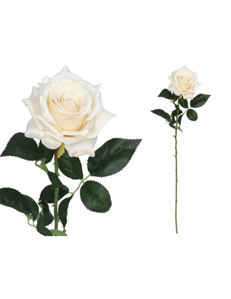 VARA ROSA CLASIC- 79CM (BEIG)