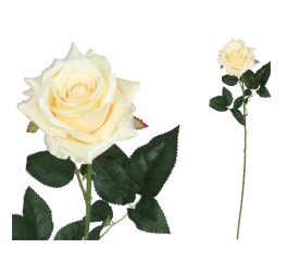 VARA ROSA CLASIC- 79CM (CREMA)