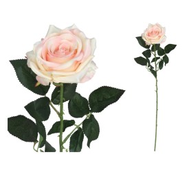 VARA ROSA CLASIC- 79CM (ROSA)
