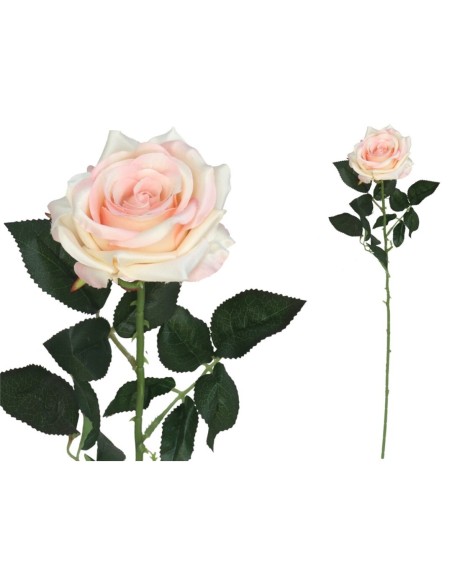 VARA ROSA CLASIC- 79CM (ROSA)