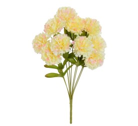 RAMO CLAVEL (A) X 10-45 CM (BEIG)