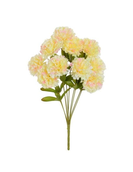 RAMO CLAVEL (A) X 10-45 CM (BEIG)