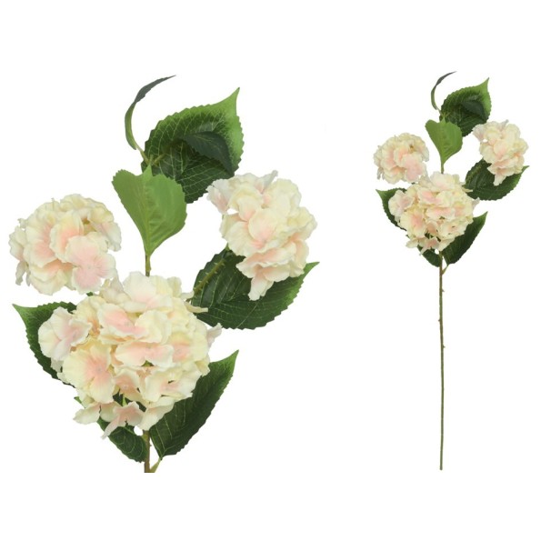 VARA HORTENSIA X3 -76CM (TE)