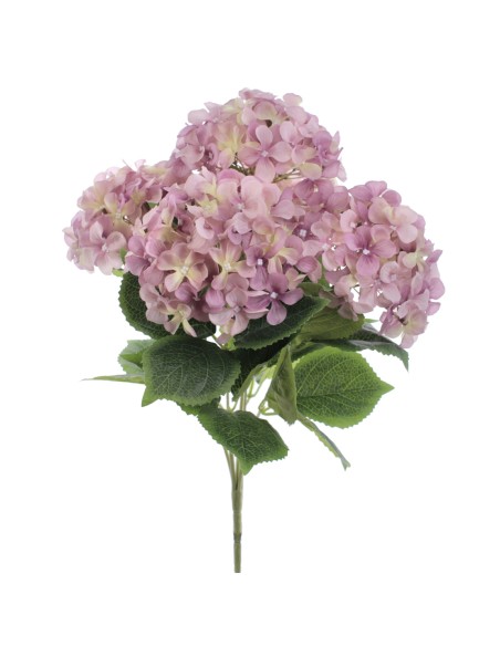 RAMO HYDRANGEAS (6453-06)