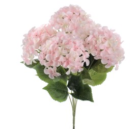 RAMO HYDRANGEAS (6453-12)