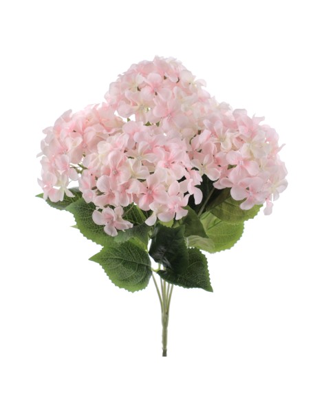 RAMO HYDRANGEAS (6453-12)