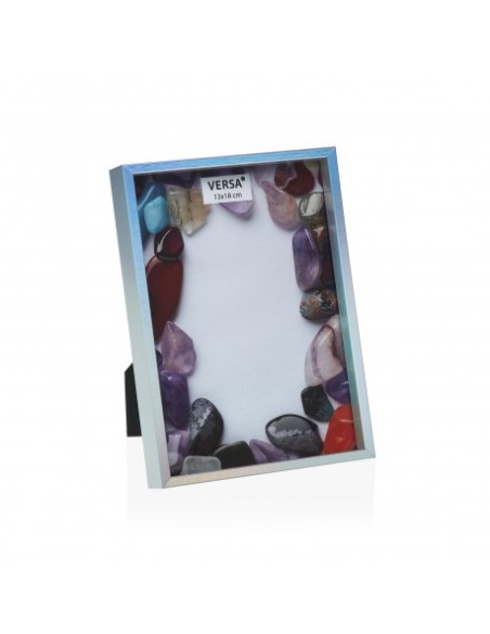 PORTAFOTOS HOLOGRAFICO 13 X 18