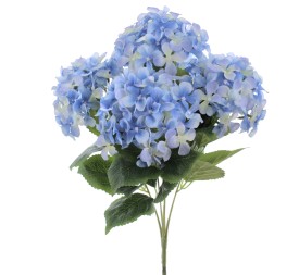 RAMO HYDRANGEAS (6453-10)