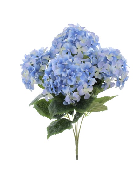 RAMO HYDRANGEAS (6453-10)