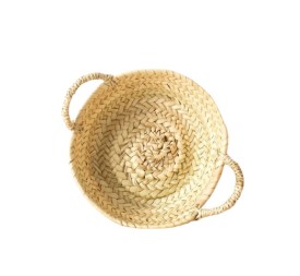 PANERA