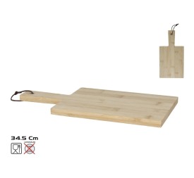 TABLA DE CORTE KILIAN 34,5X17X1,4 CM