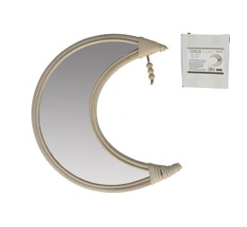 ESPEJO LUNA 30,5X2CM
