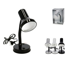 FLEXO ERIC 13X30CM BL/NE/PL