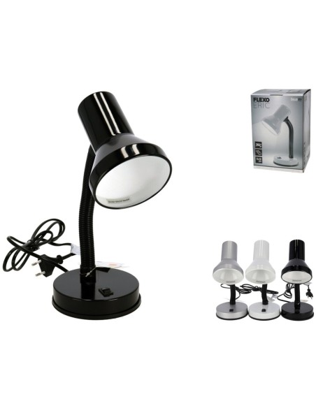 FLEXO ERIC 13X30CM BL/NE/PL