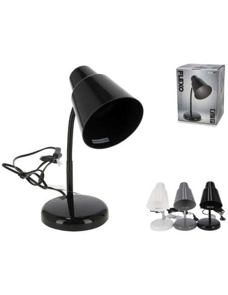 FLEXO ROMY 13.5X34 CM BL/NE/PLA