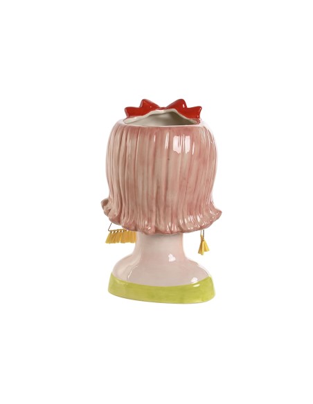 MACETERO DOLOMITE 16X14X26 CHICA 2 SURT.