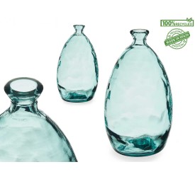 JARRON VIDRIO NILO 29CM