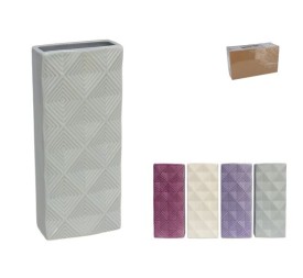 HUMIDIFICADOR 18X7X3,5CM SONIA