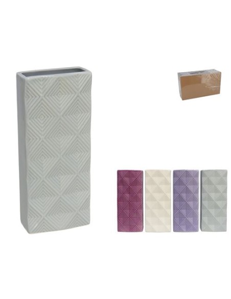 HUMIDIFICADOR 18X7X3,5CM SONIA