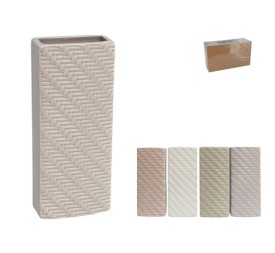 HUMIDIFICADOR 18X7X3,5CM ATENEA