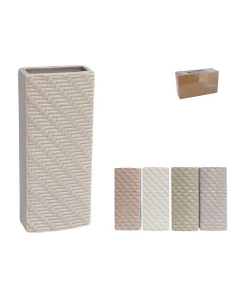 HUMIDIFICADOR 18X7X3,5CM ATENEA