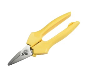 OASIS ALICATE  FLORISTA PEQUEÑO