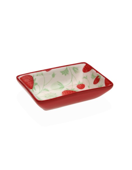 FUENTE  RECTANGULAR FRESAS