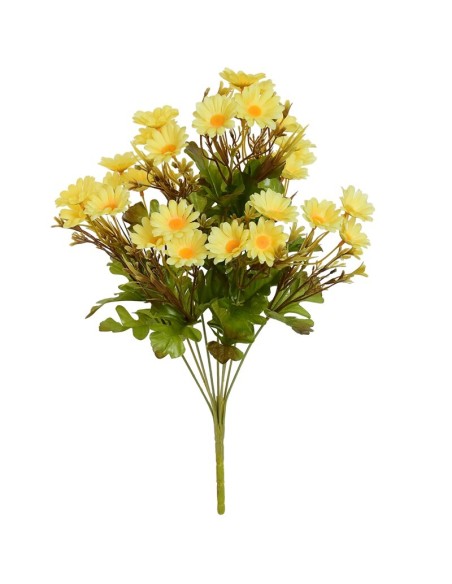 RAMO MARGARITAS (A) X 9-47 CM (AM)