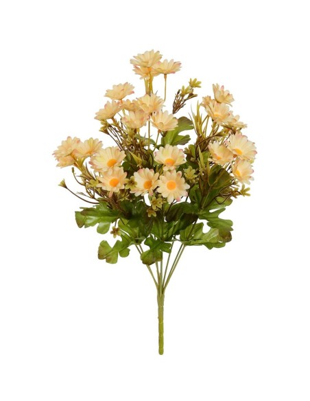 RAMO MARGARITAS (A) X 9-47 CM (TE)