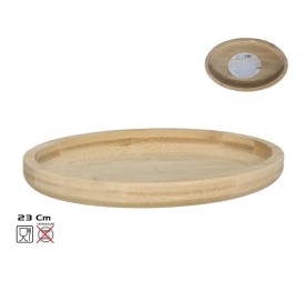 BANDEJA MOON 23 CM