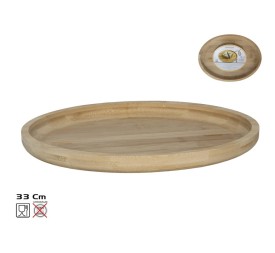 BANDEJA MOON 33 CM