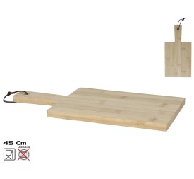 TABLA DE CORTE KILIAN 45X19X1,4 CM
