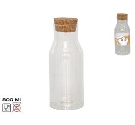 FRASCA LUCAS 800 ML