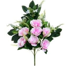 CONJUNTO MAGNOLIA X 12 59CM