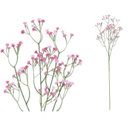 VARA GYPSO BICOLOR X 62 CM (ROSA)