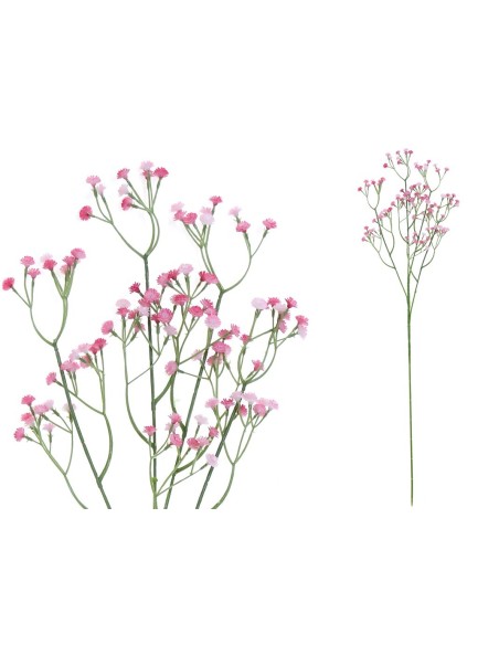 VARA GYPSO BICOLOR X 62 CM (ROSA)