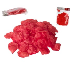 PETALOS DE ROSA X500 - POLIESTER XXXX