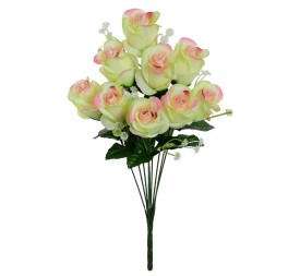 RAMO CAPULLOS HIGH(N) X 9 46 C