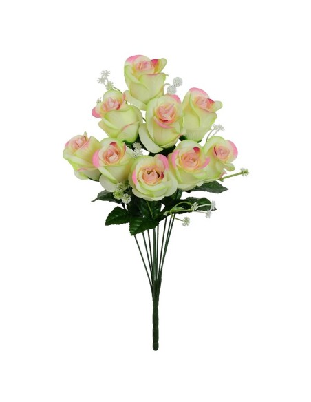 RAMO CAPULLOS HIGH(N) X 9 46 C