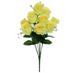 RAMO CAPULLOS HIGH(N) X 9 46 CM (AM)