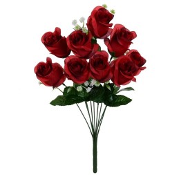 RAMO CAPULLOS HIGH(N) X 9 46 C