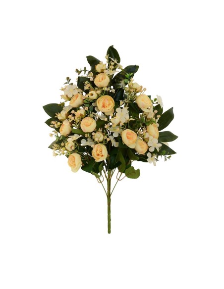 Conjunto Ranunculus (A) X 11-57CM (BG) RAMO GRANDE ENCARADO | Mundo Flor