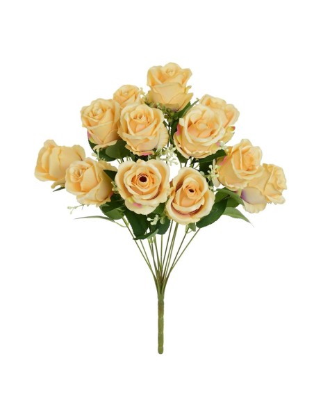 RAMO CAPULLO GR (A) X 12-52 CM (BEIG)