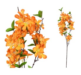 VARA ALMENDRO (A) -96 CM (TE)
