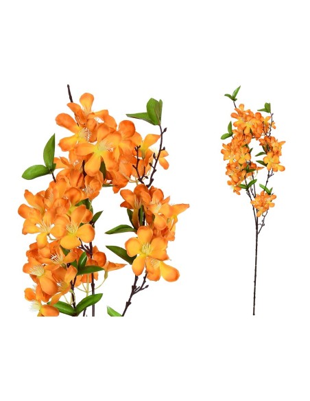 VARA ALMENDRO (A) -96 CM (TE)