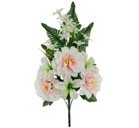 CONJUNTO DALIAS-ASTRO X 9-51 C