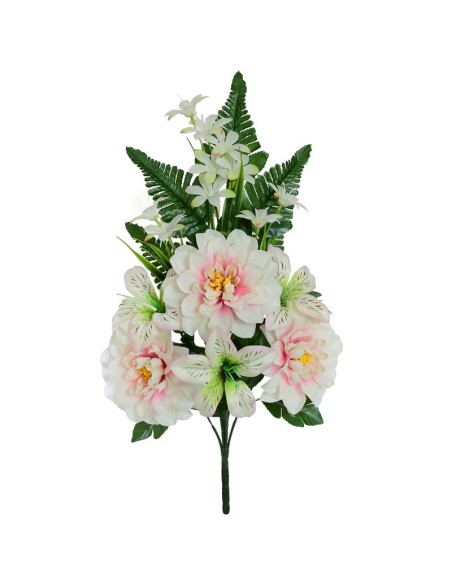 CONJUNTO DALIAS-ASTRO X 9-51 C