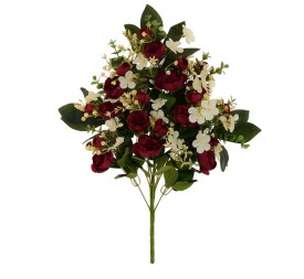 CONJUNTO RANUNCULUS (A) X 11-57CM (RJ)