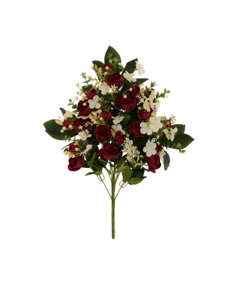 CONJUNTO RANUNCULUS (A) X 11-57CM (RJ)