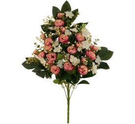 CONJUNTO RANUNCULUS (A) X 11-57CM (RS)